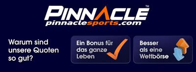 pinnaclesports.com|pinnacle sportwetten.